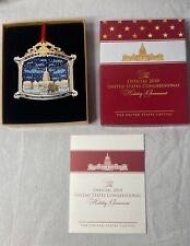 EN2133 The Nalzarg (1998 Extravaganza piece)