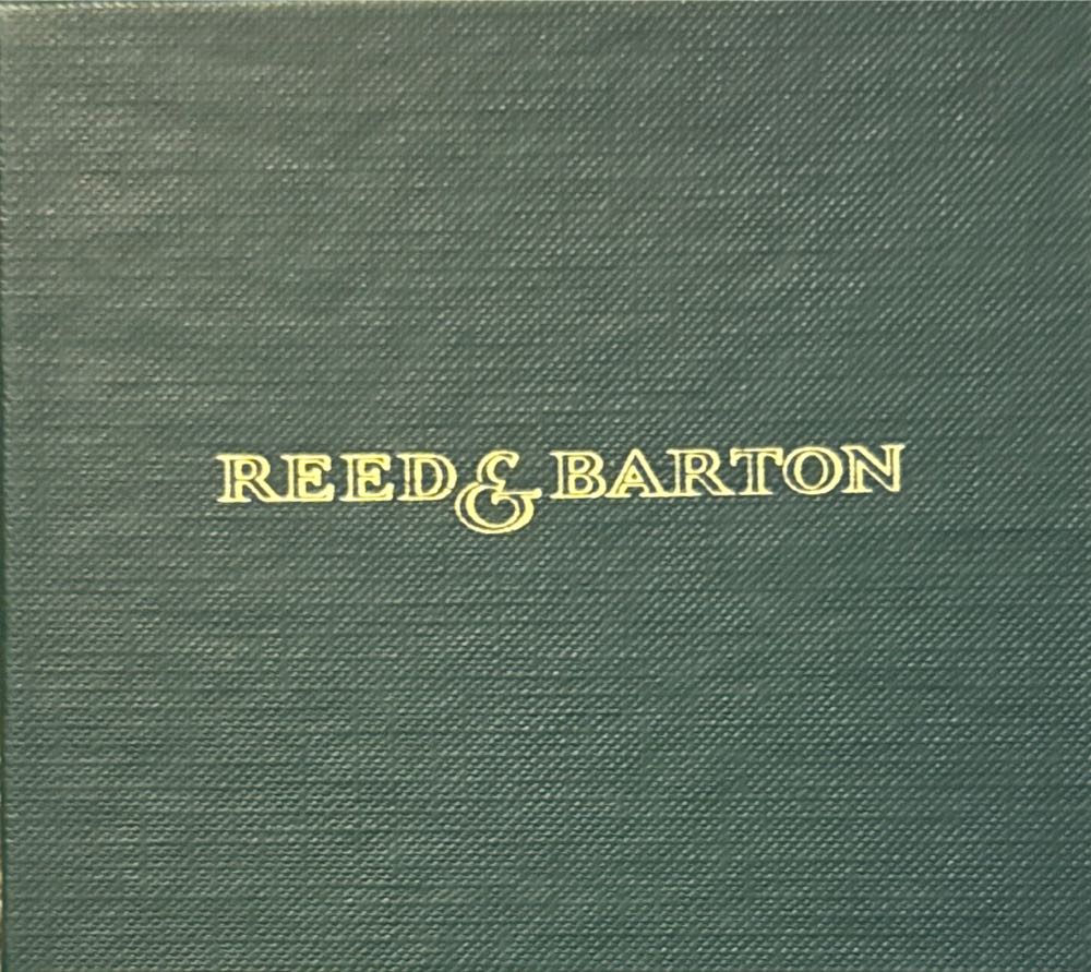 R & B TRAIN ENGINE - Colors Of Christmas Collection ornament collectible [Barcode 735092068514] - Main Image 2