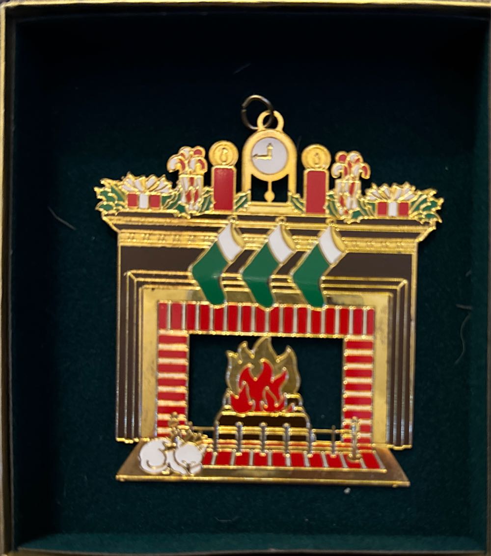 Cleveland  Browns Helmet