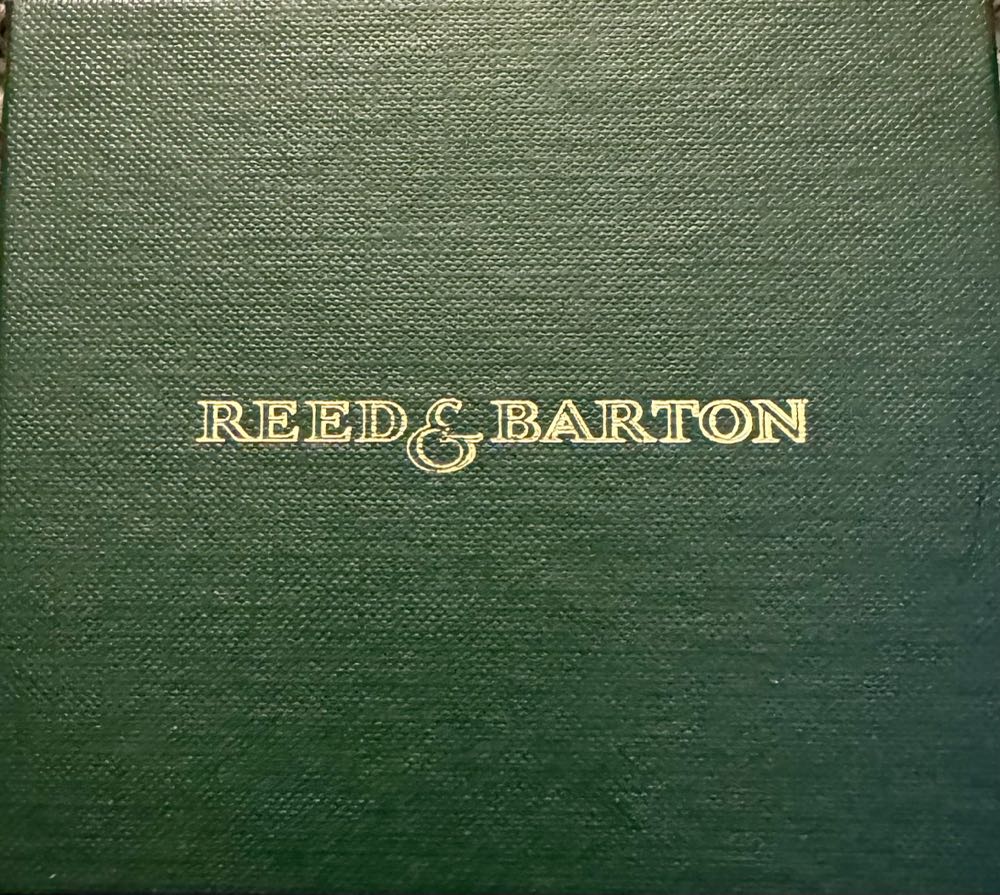 R & B DRUMMER - Colors Of Christmas Collection (Marching Band) ornament collectible - Main Image 2