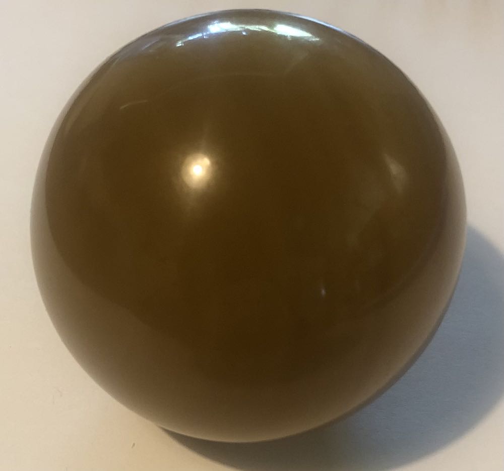 EN2109 Ice Dragon (93/94 promo piece)