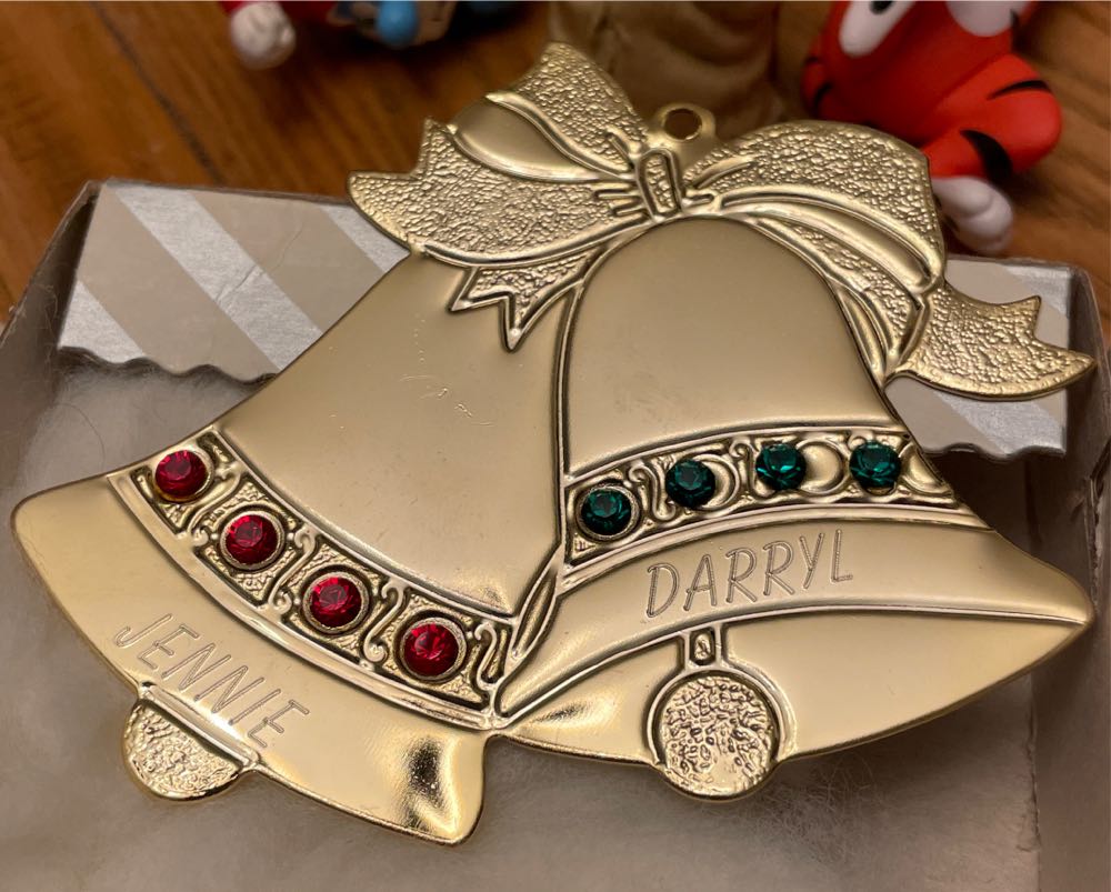 Fantasia - Floral Flights