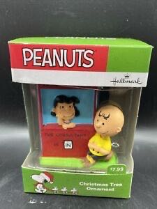 Dalek Paradigm 2.25-inch Set Of 4