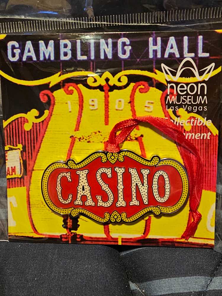 EN2254 Kwannon - Marsh Dragon