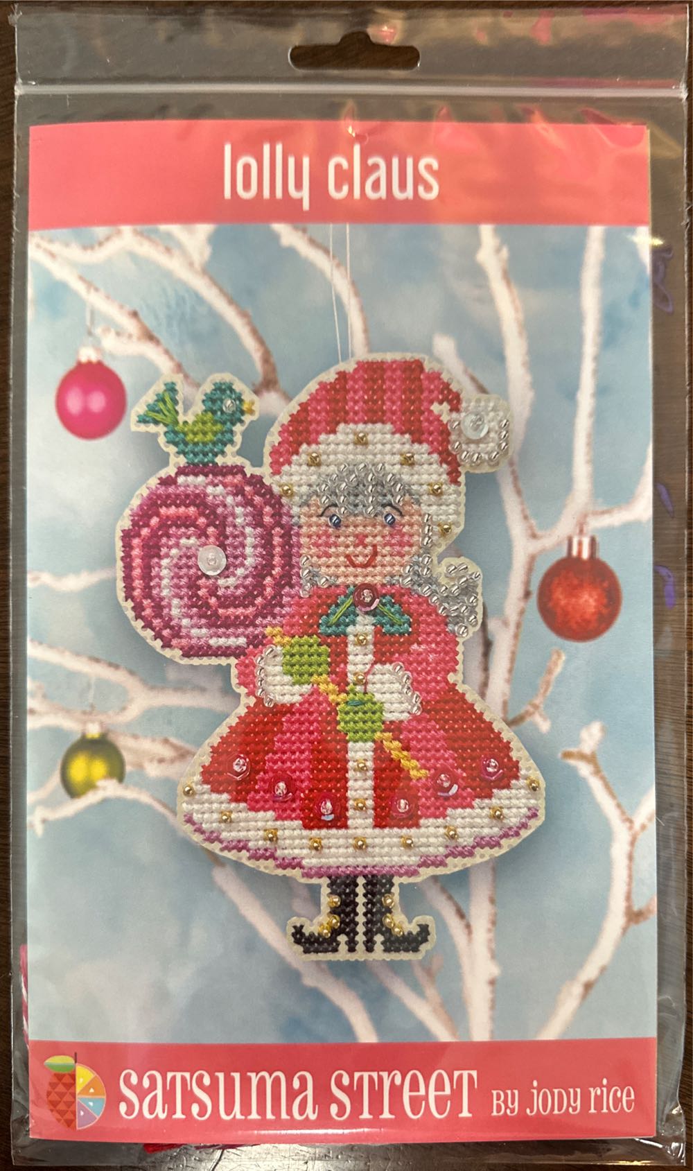 Dillards Ten Lords A-leaping Tenth In A Series The Twelve Days Of Christmas