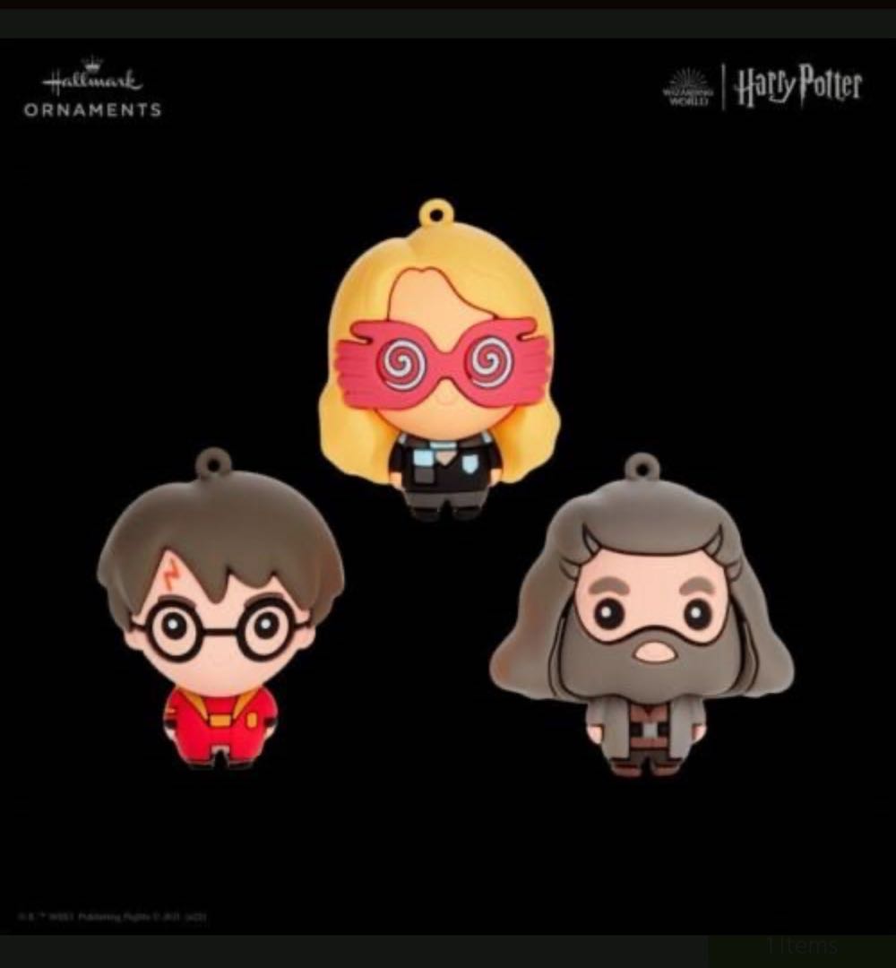 International Santa Claus Santa Claus Bulgaria SC74