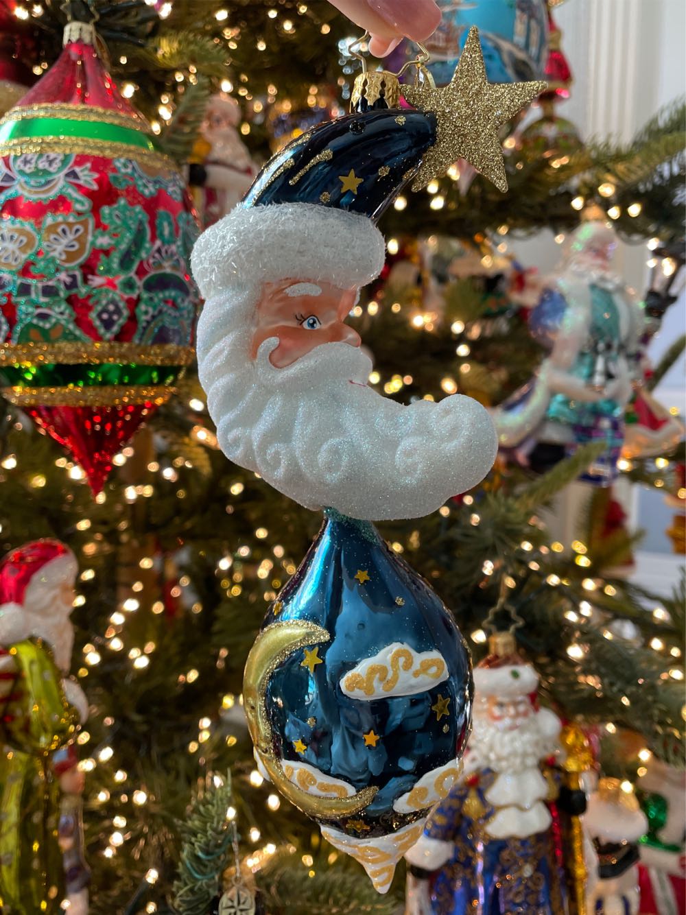 Snow Angel: 02: Sweet