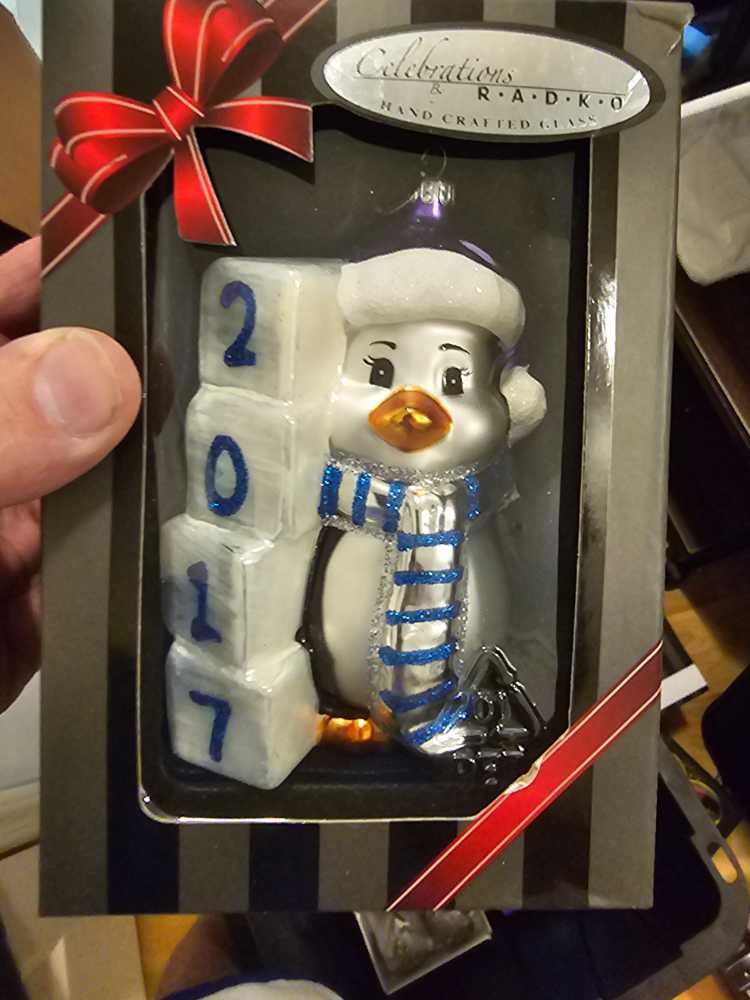 Fine Feathered Festivities