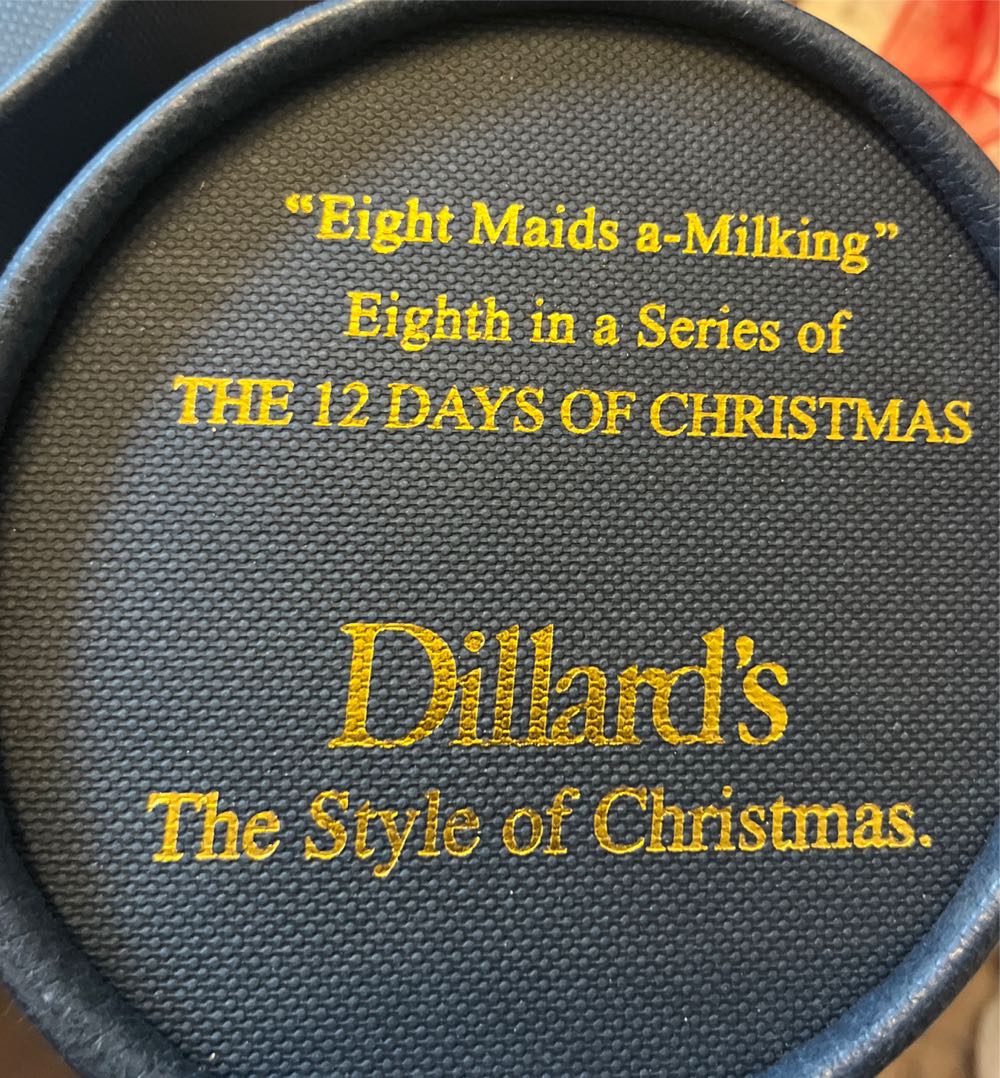 Toymaker Santa: 19: Sports Equipment