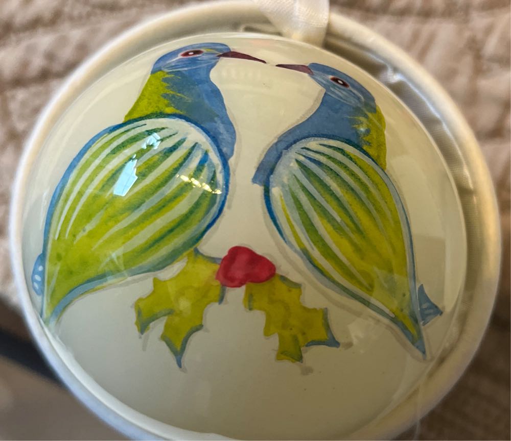 Caddyshack: Gopher Golfer