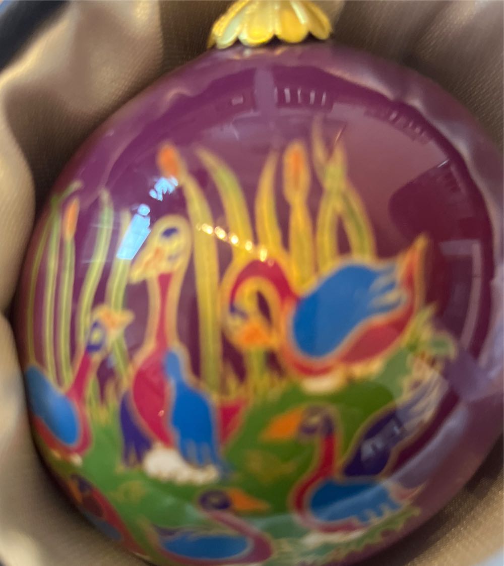 Personalized Teddy Bear - Paige Bell