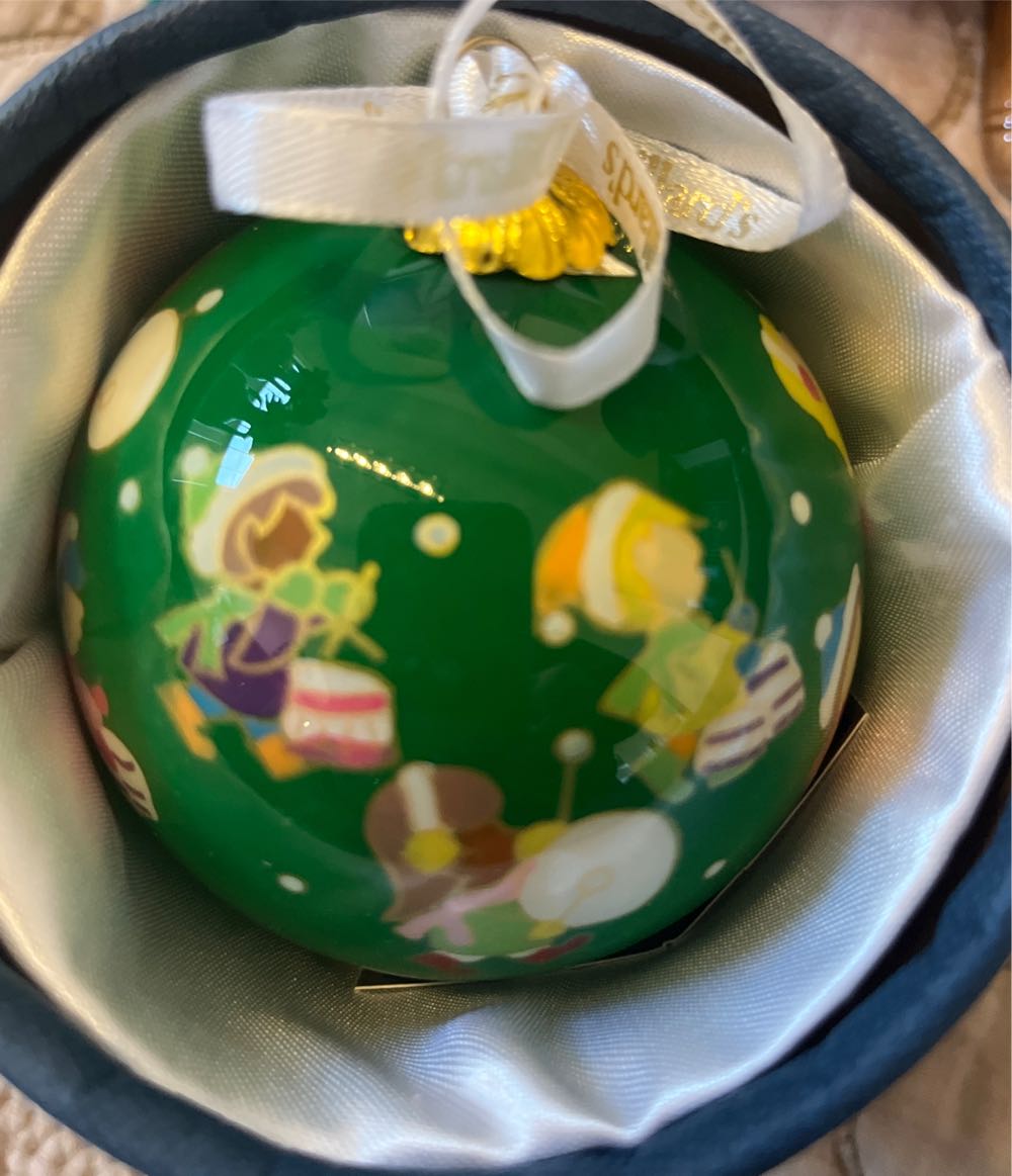 EN2303 Baslefk (2001 cc piece)