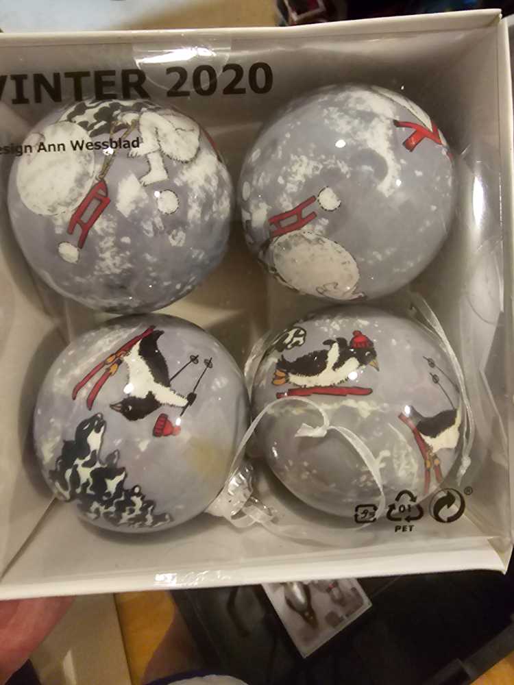 Peanuts: School Days