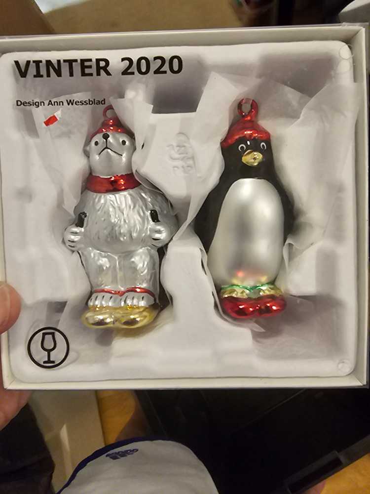 Fantasia - Fantasia Fantasy