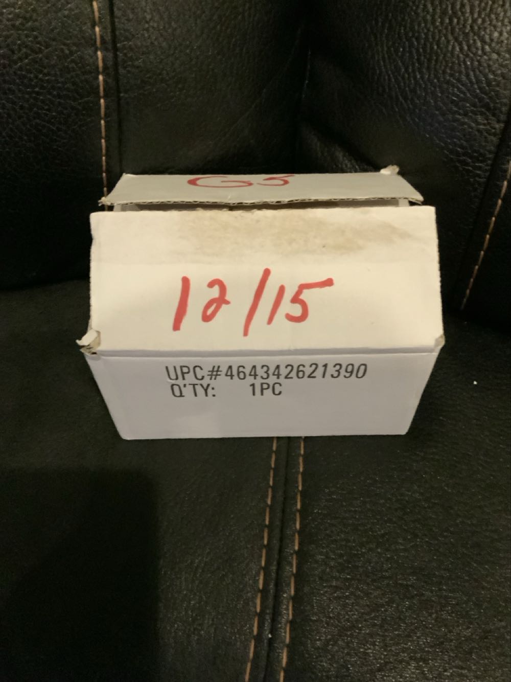 Tigger - Sketchbook (Winnie the Pooh) ornament collectible [Barcode 464342621390] - Main Image 4