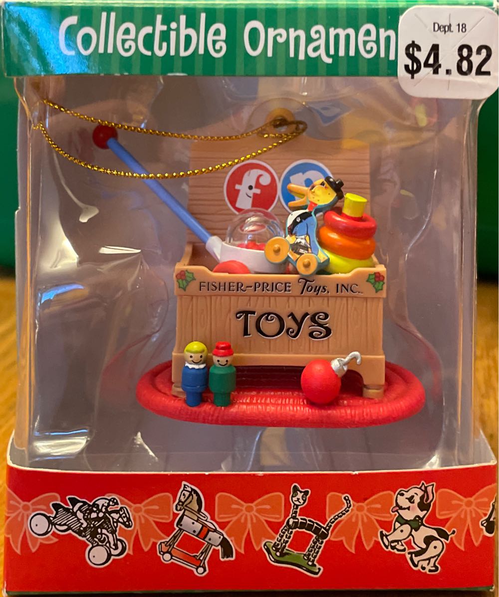  Snow Table Runner Lighted