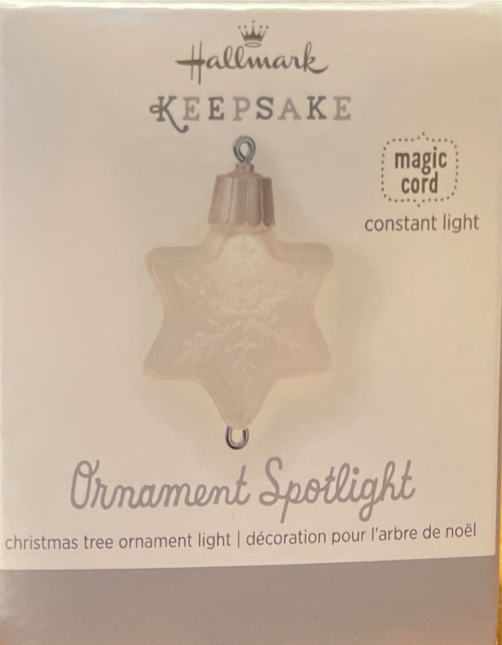 Angels of Virtue, set of three