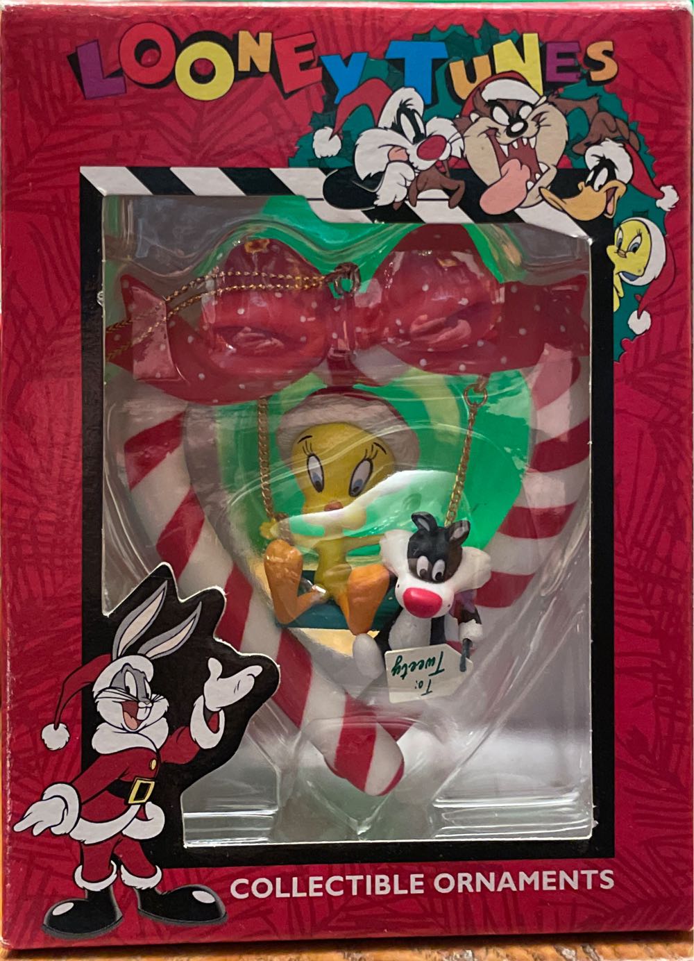 Alex And Ani Cosmic Balance Ii