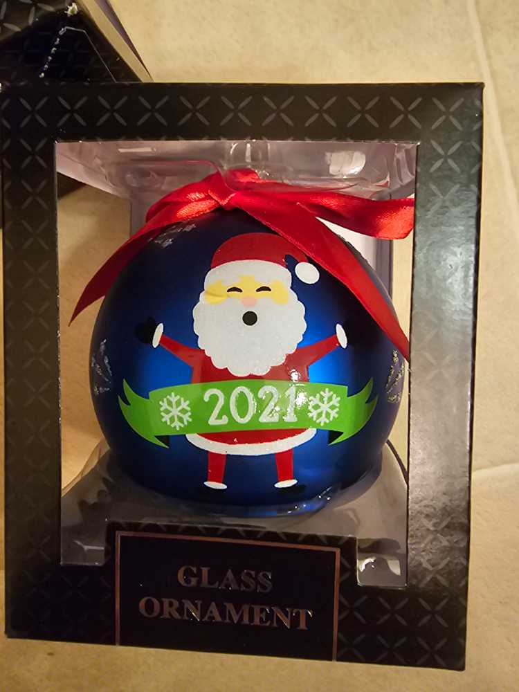 EN2094 Anaxorg - Mezereons Minion