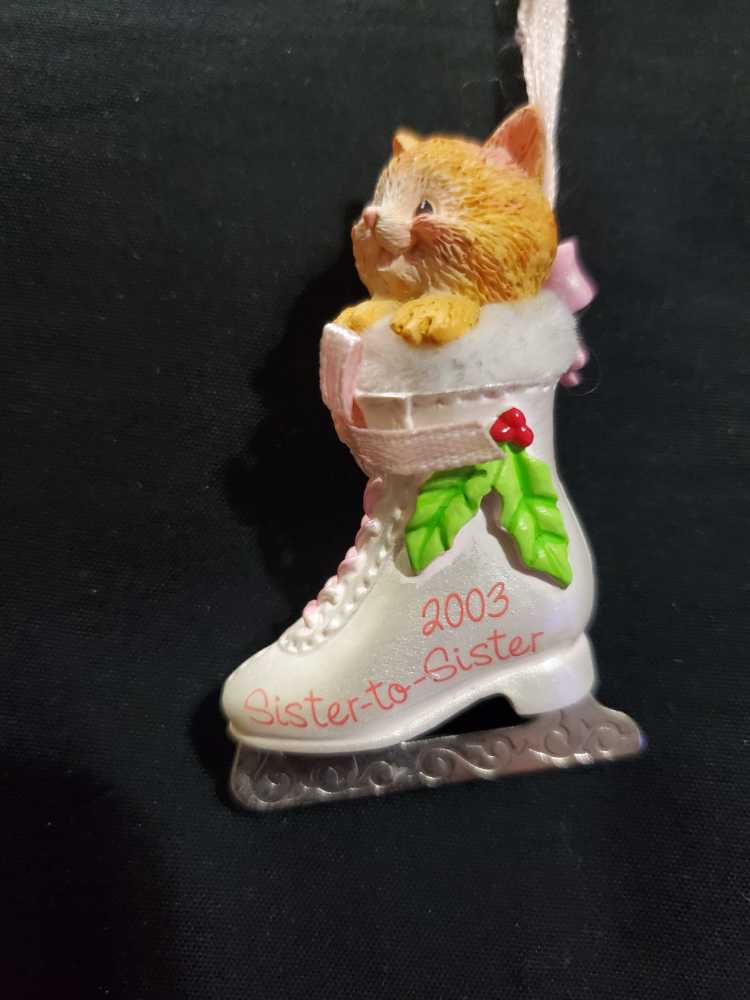 Wizard Of Oz Scarecrow 