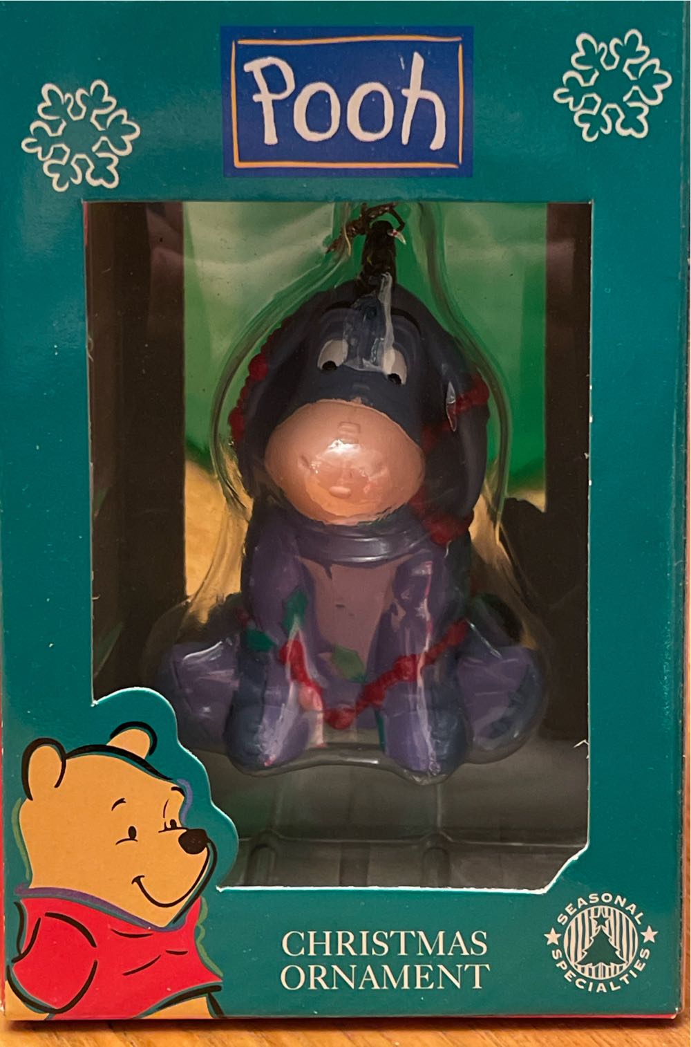 Puerto Vallarta Pink