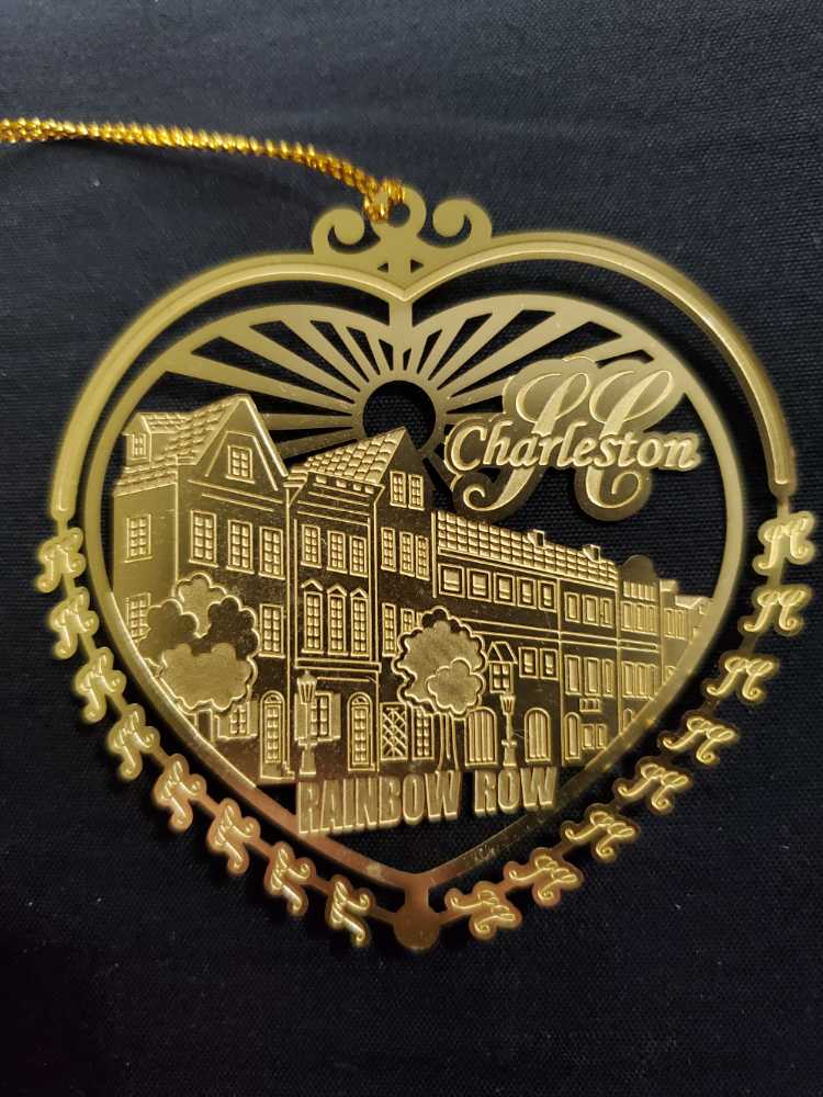 Frosty Fun Decade: 02: