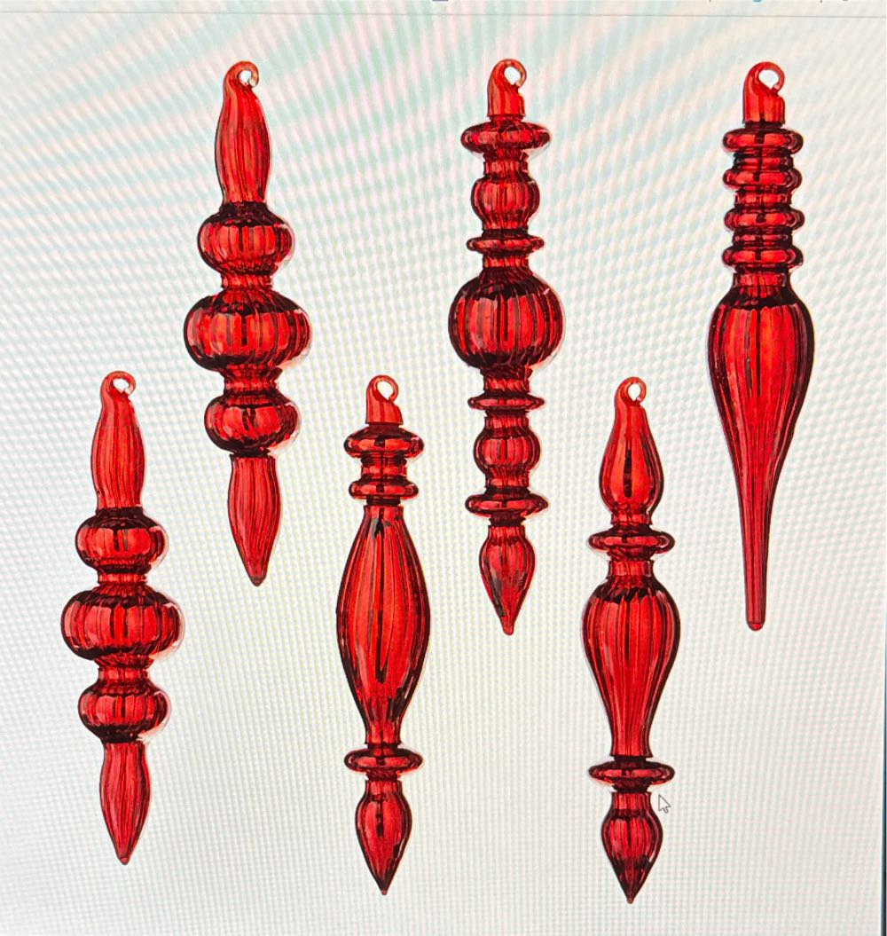 Snowball and Tuxedo: 08: Cold Day, Warm Friends!