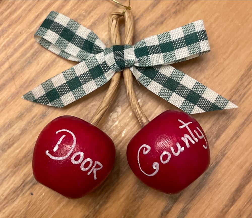 Christmas At Our House