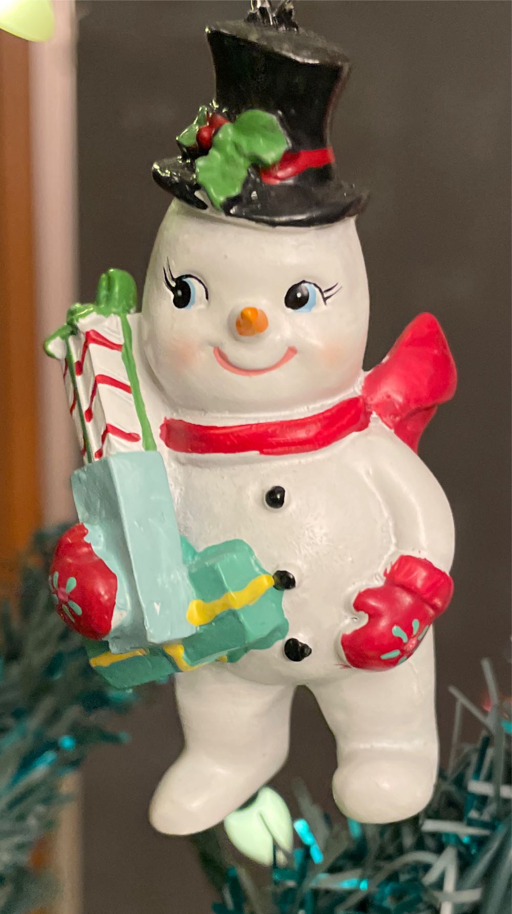 Fantasia - Grand Stardust Menories 