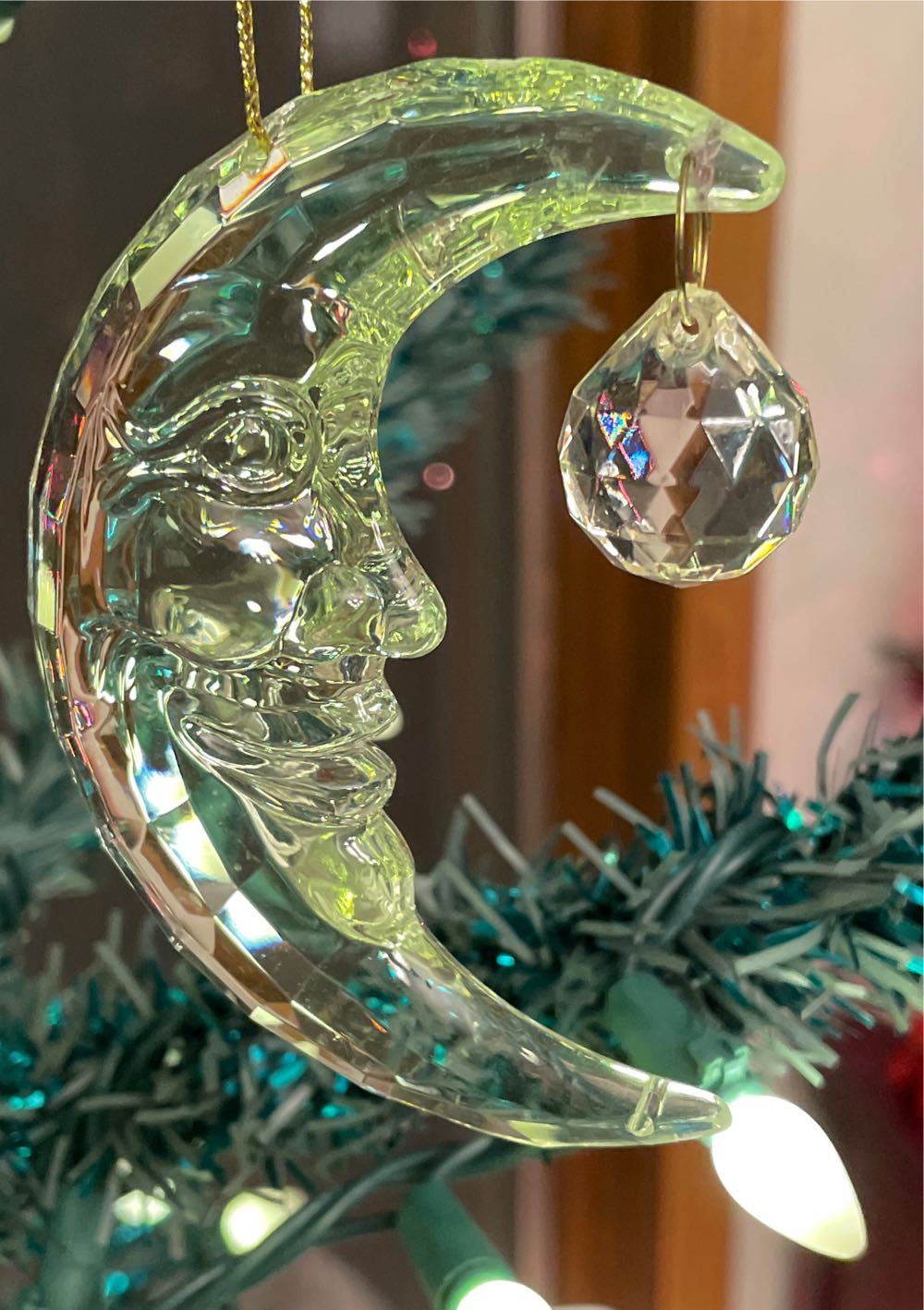 Celebrations By Radko Monkey 