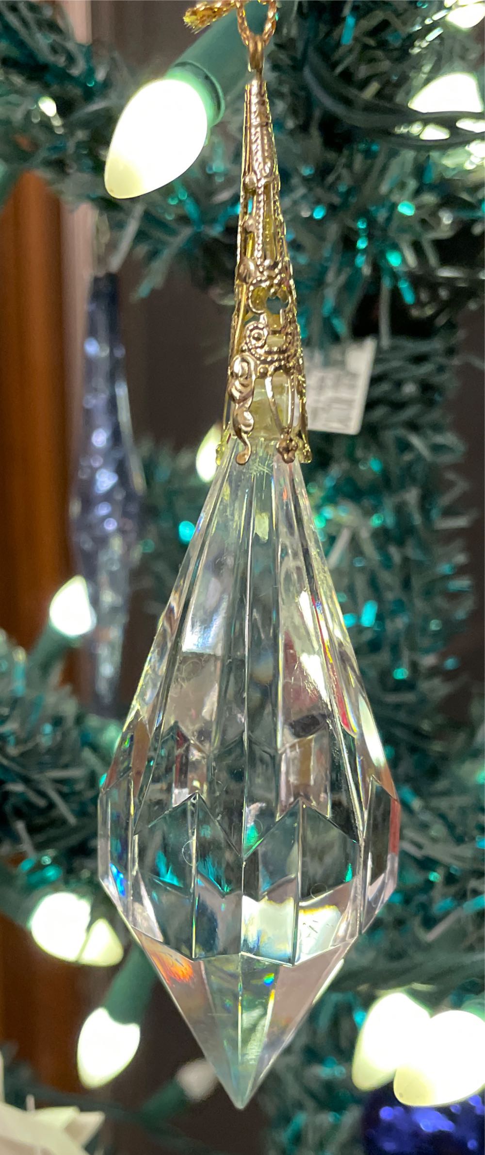 Scooby Doo - The Mystery Machine