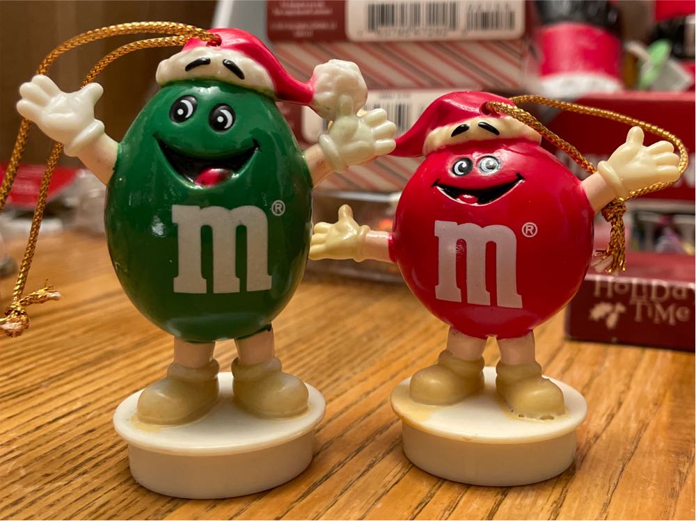 How The Grinch Stole Christmas - Max