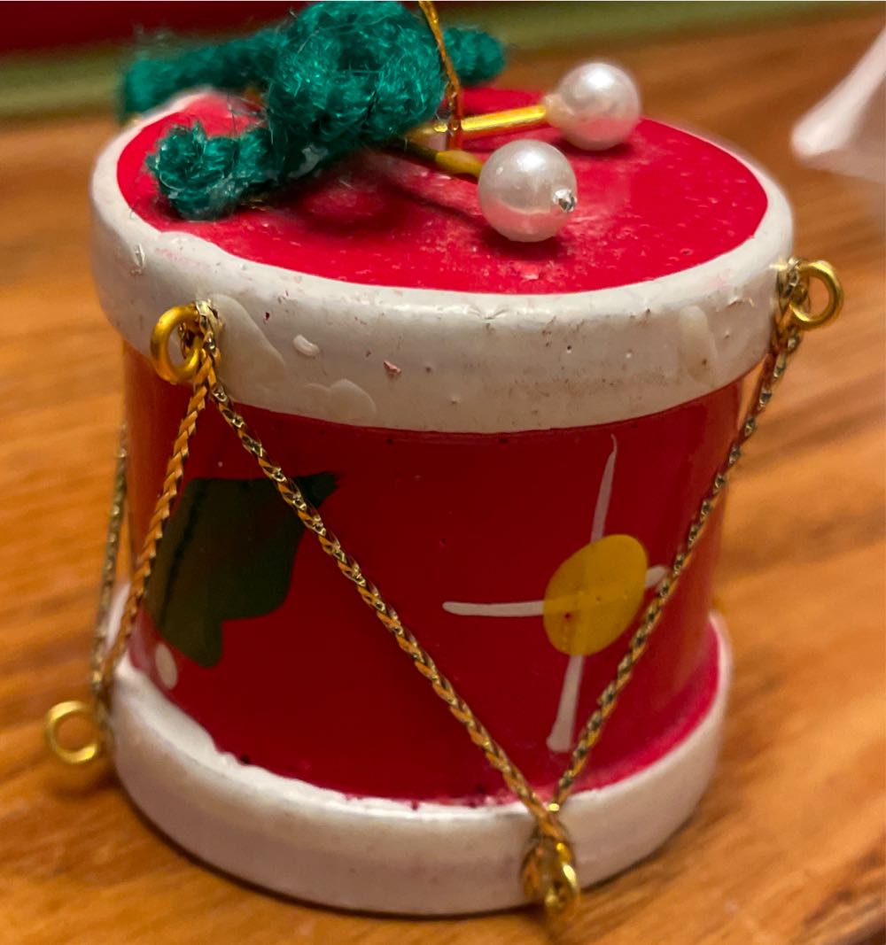 Kennywood Jack Rabbit