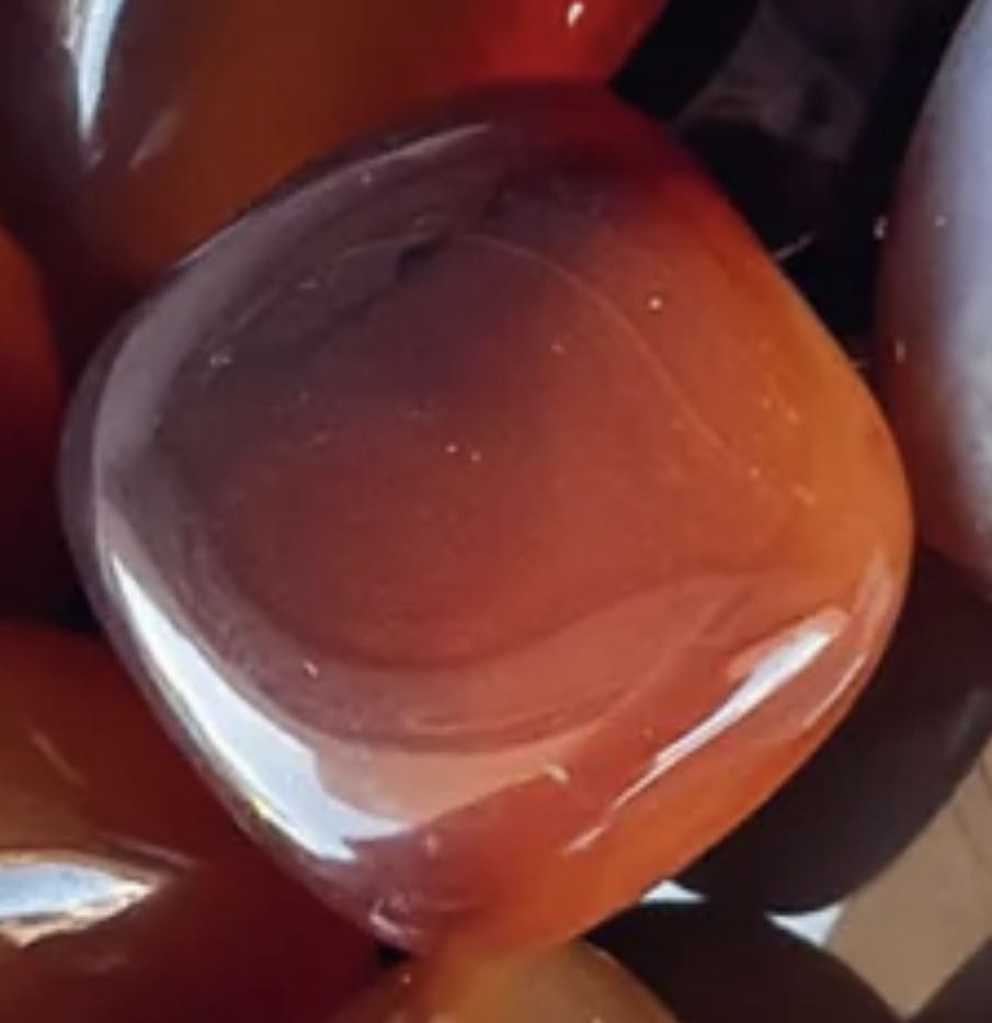 KOC: Christmas Window: 16: Keepsake Korners Cafe