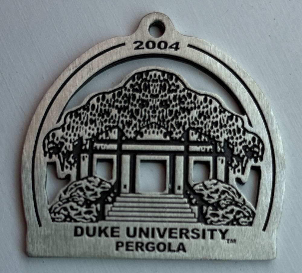 Christmas Angel: 05: Remembrance