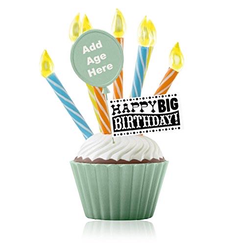 Anko Christmas Tree Sweet Stand