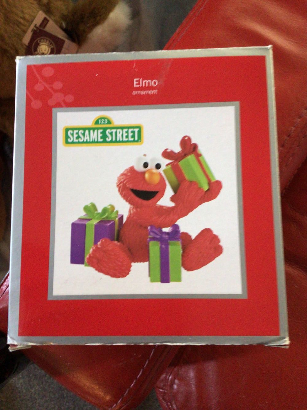 Lil’ Beauty Of Birds KOC