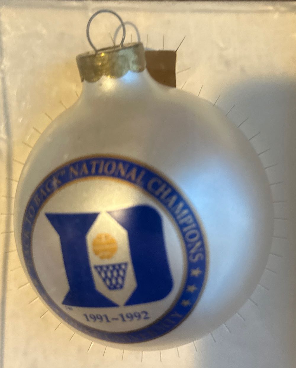 Fantasia - Fantasia Fantasy