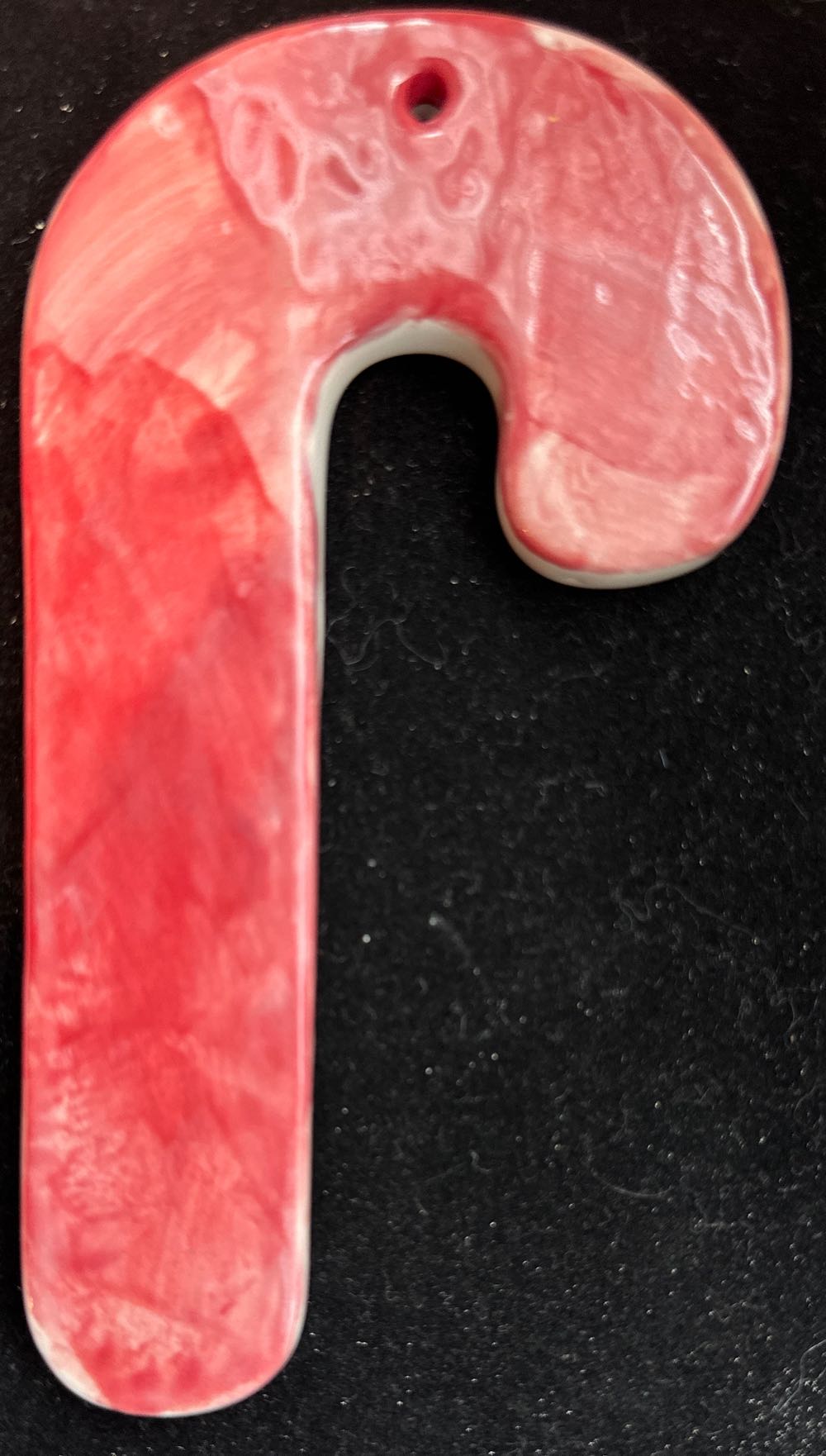 Zipping Through the Snow