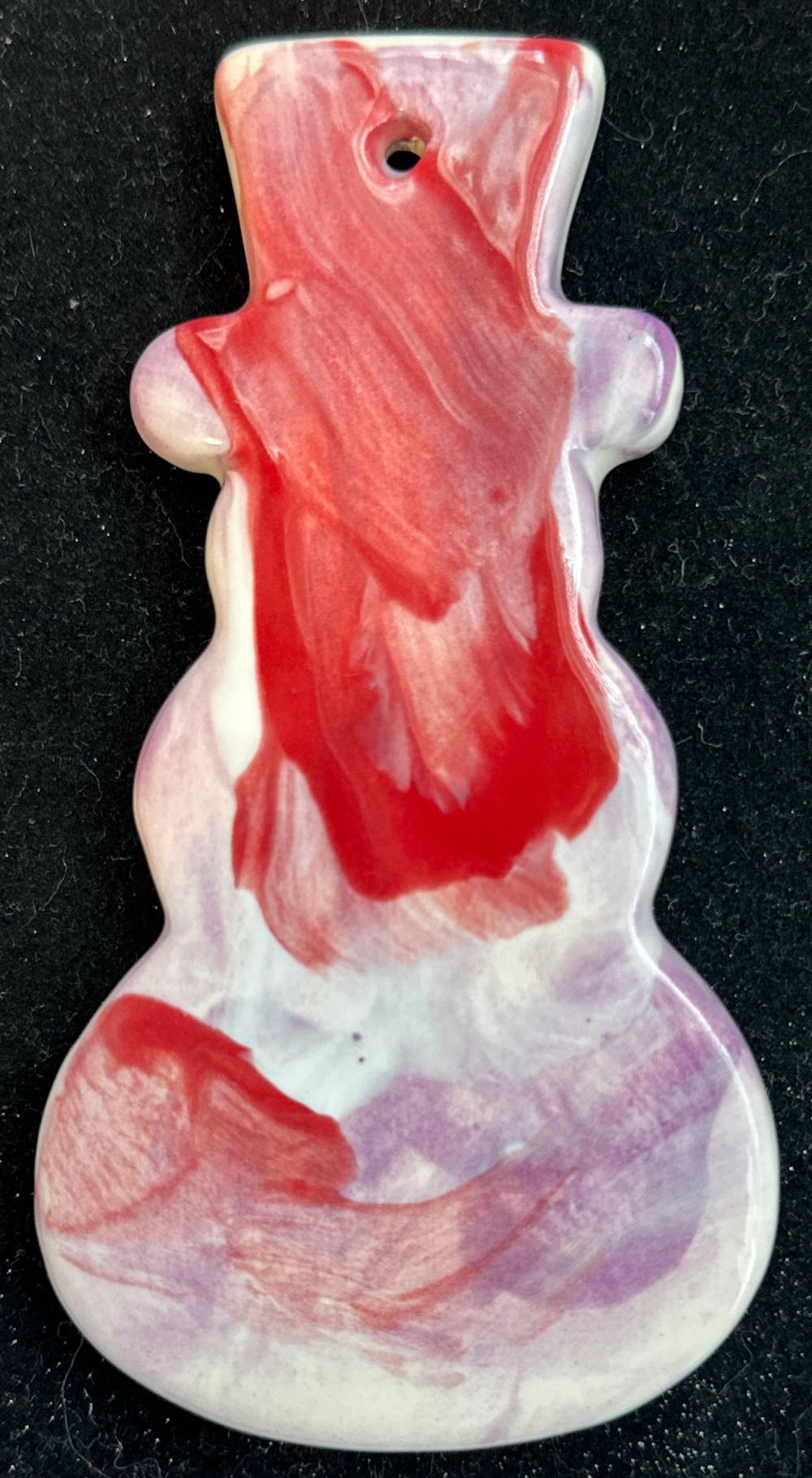 Doctor Who Time War Dalek