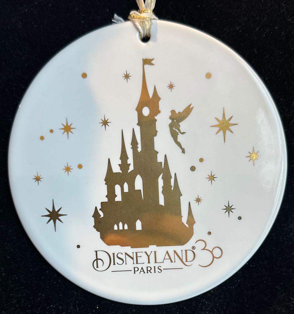 Dorothy Not In Kansas Anymore Wizard Of Oz 