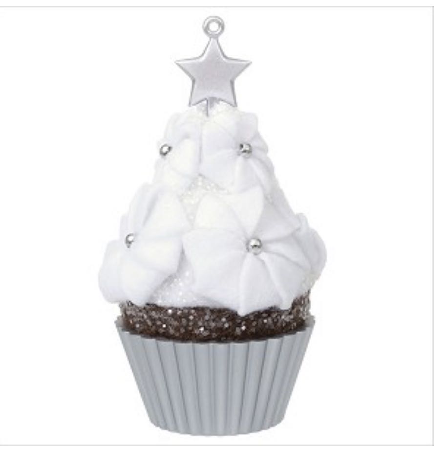 Caddyshack: Gopher Golfer