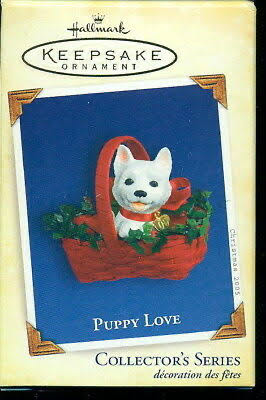 Celestial Scandi Christmas Constellation Bauble