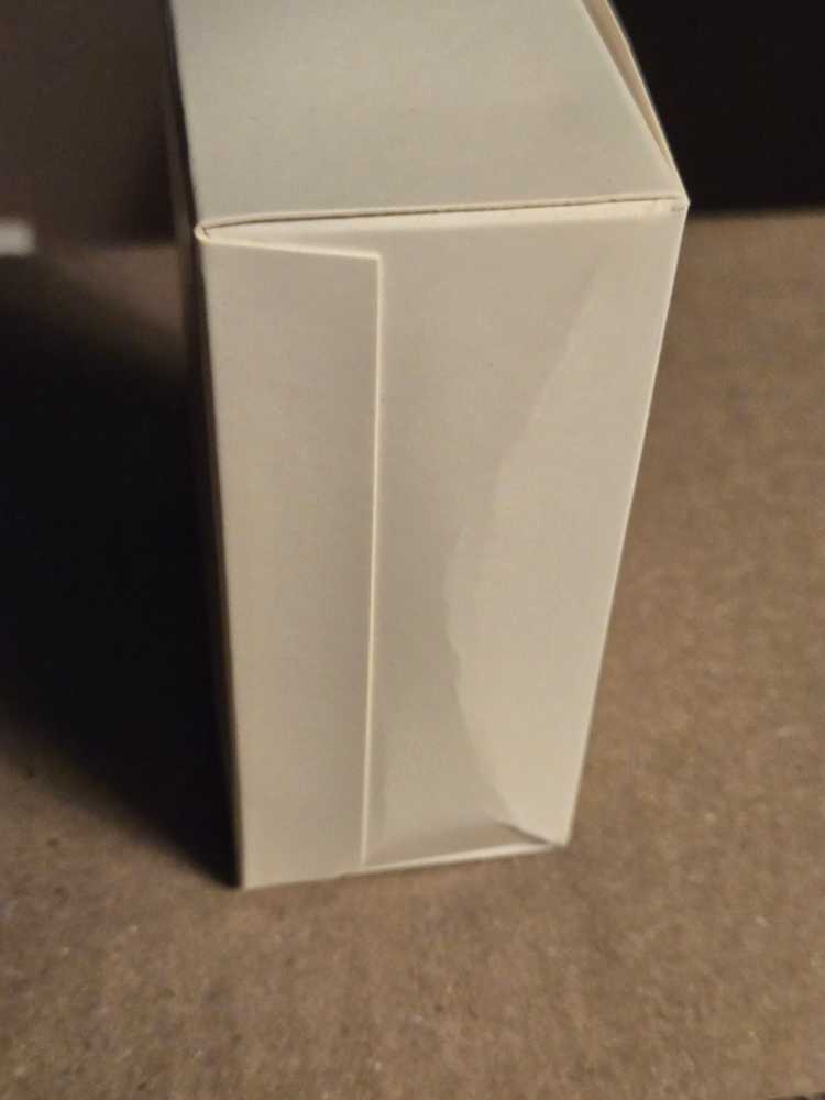 Peaceful Animals - KOC Member Exclusive (Animal) ornament collectible - Main Image 4