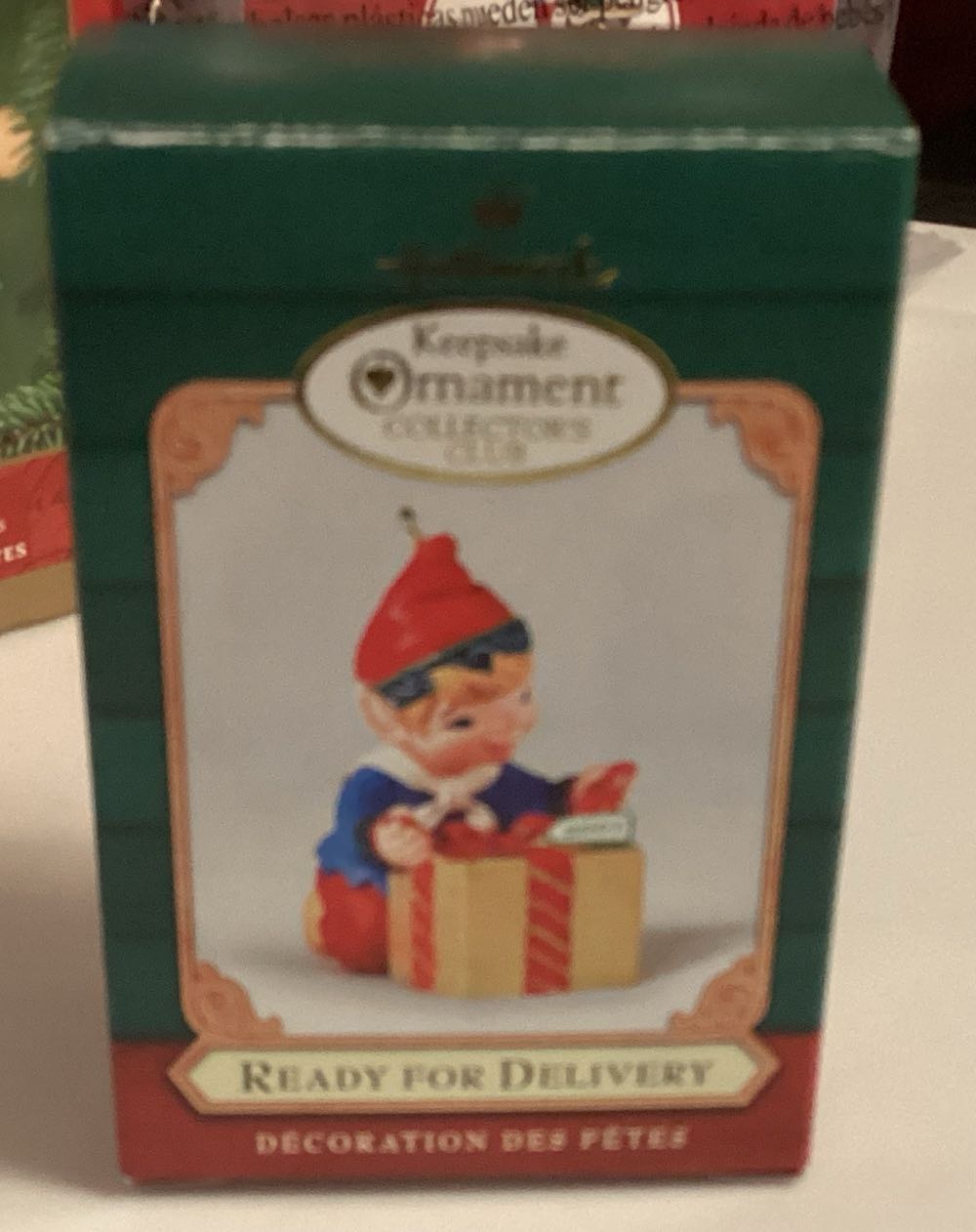 100 Years…and Still On A Roll