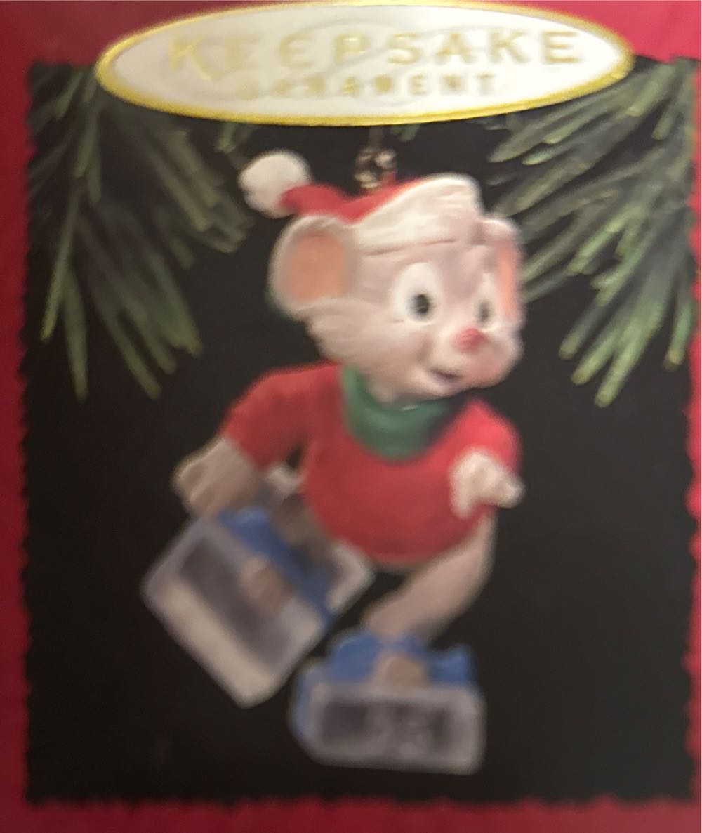 Merry Beans Stuffed Holiday Plush Candycane Bean Bag Eckerd Christmas Eckerd Plush Girl Christmas Holiday Dandy Cane