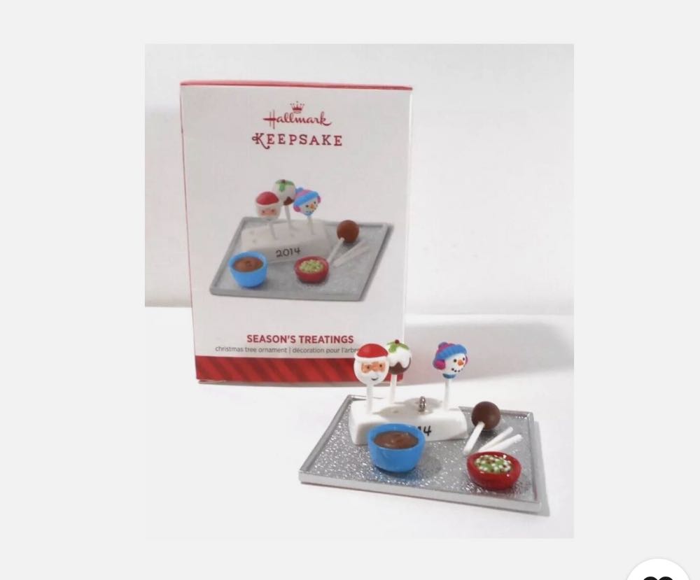 Nintendo Lottie Amiibo Wii U