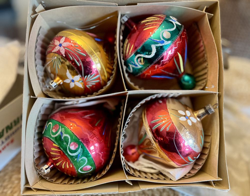 Mary’s Angels: 21: Rosemary