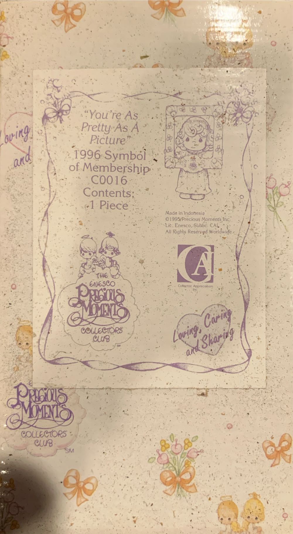 Del Prado: No.78 Solder Communlet Army