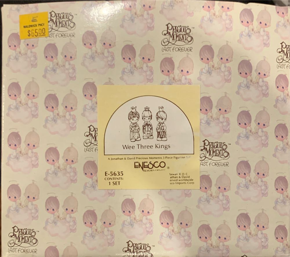 Texas Longhorns Glass Ball